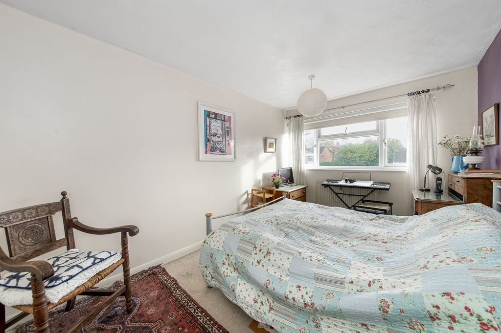 Additional image 15 of 3 bed terraced house for saleTurberville Close, Abingdon OX14