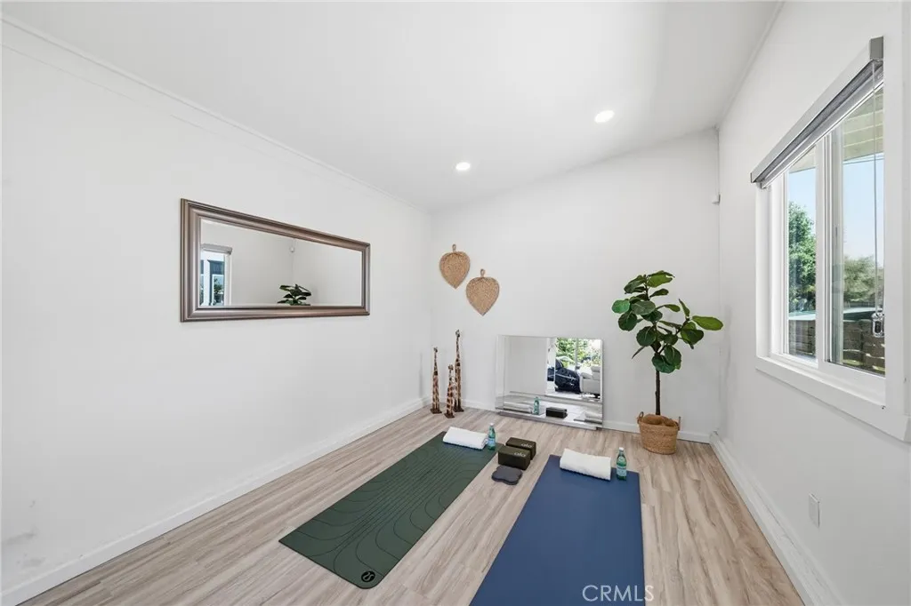 Additional image 22 of 517 S Richman Ave, Fullerton, CA 92832