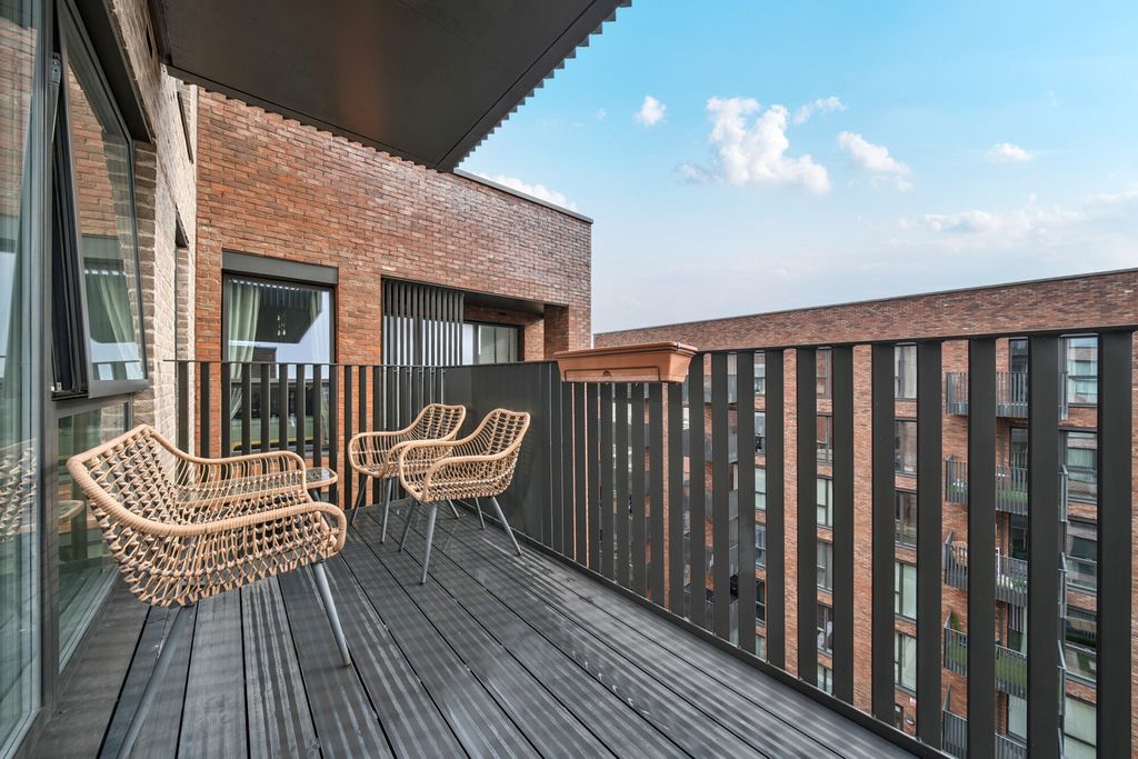 Additional image 4 of 2 bed flat for saleRegal Walk, Bexleyheath DA6