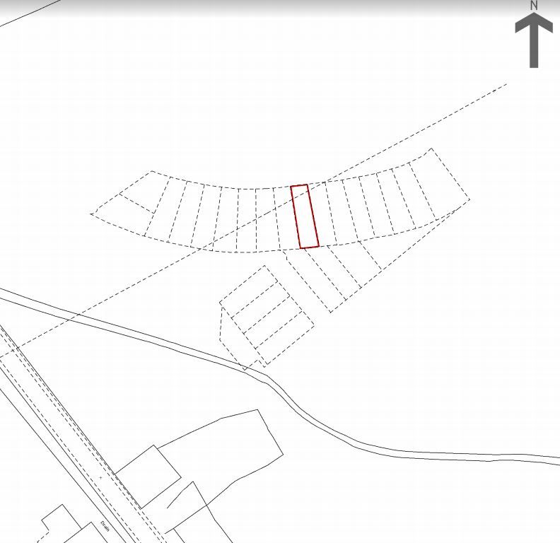 Additional image 2 of Land for saleTheobald Street, Borehamwood WD6