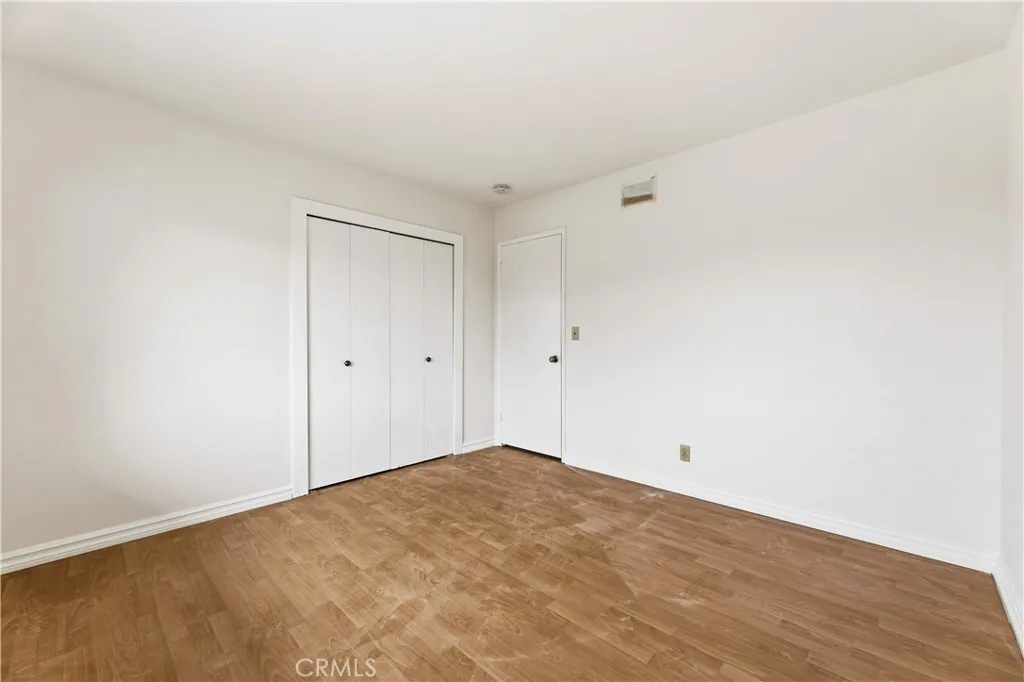 Additional image 106 of 5602 Sunmist Drive, Rancho Palos Verdes, CA 90275