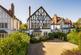 Basmore Lane, Lower Shiplake RG9