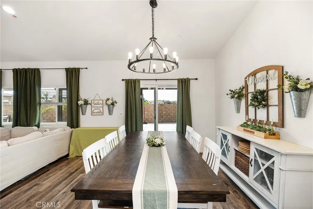 Additional image 66 of 32521 Cumulus Ln, Winchester, CA 92596