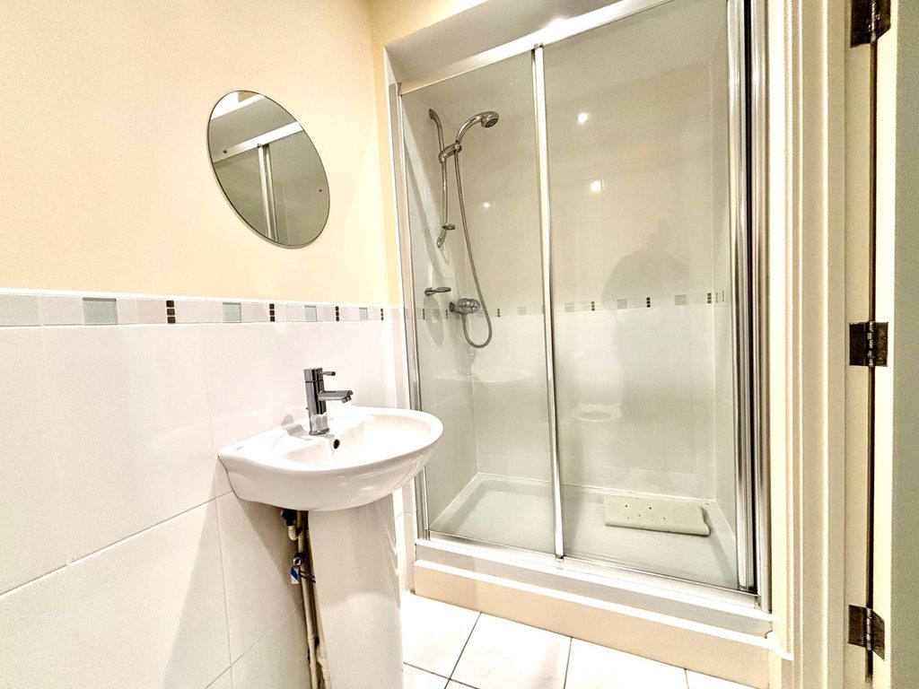 Additional image 7 of 2 bed flat for saleCavendish Road, Matlock DE4