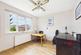 Additional image 10 of Fairview Crescent, Rayners Lane, HA2