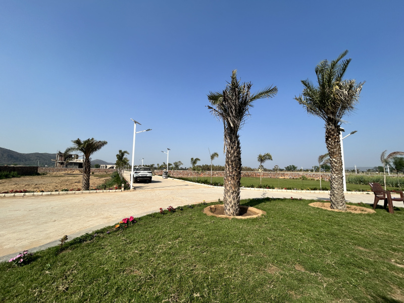 Additional image 2 of Naugaon, Alwar