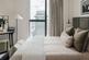 Additional image 13 of Plot 38.05, at South Quay Plaza, London, E14 9WS