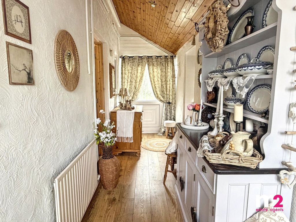 Additional image 3 of 2 bed terraced house for saleCoronation Cottages, The Bryn, Abergavenny NP7