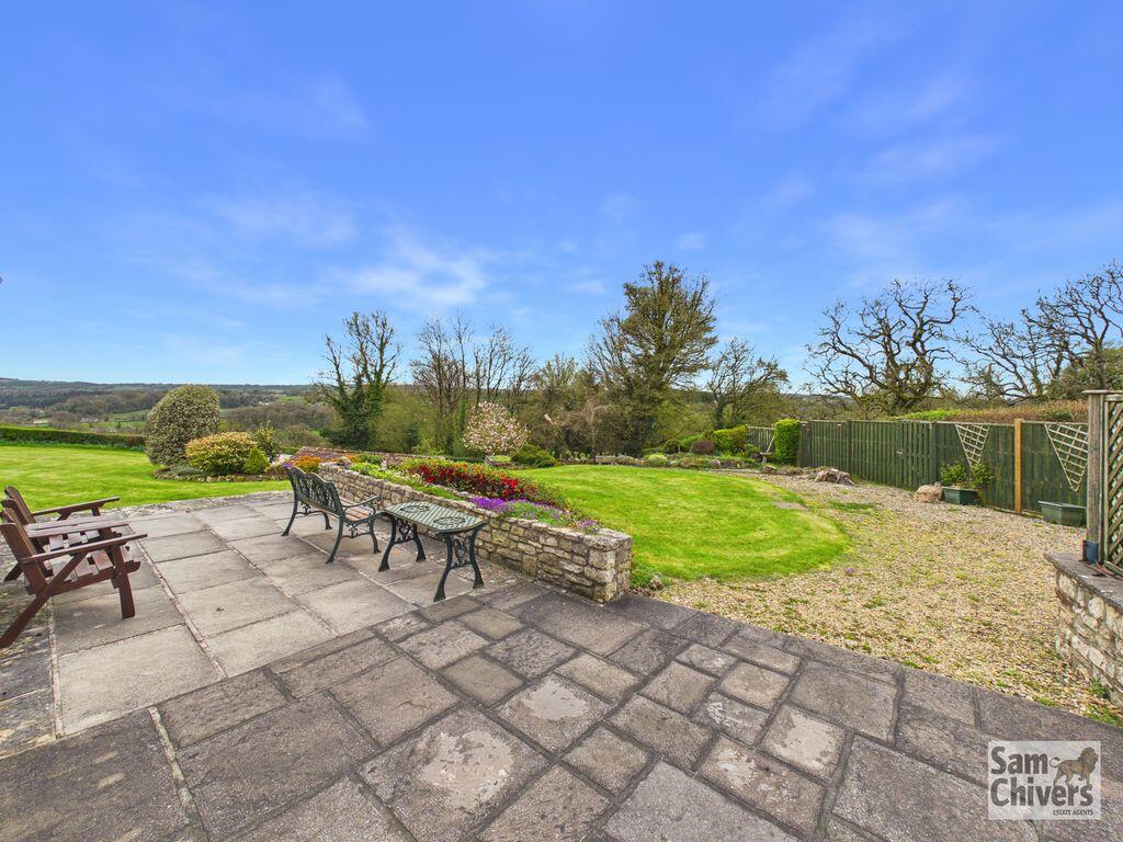 Additional image 27 of Stockhill Road, Chilcompton 