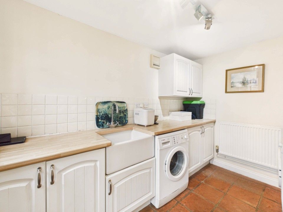 Additional image 16 of 4 bed detached house for saleGrove Road, Beccles NR34