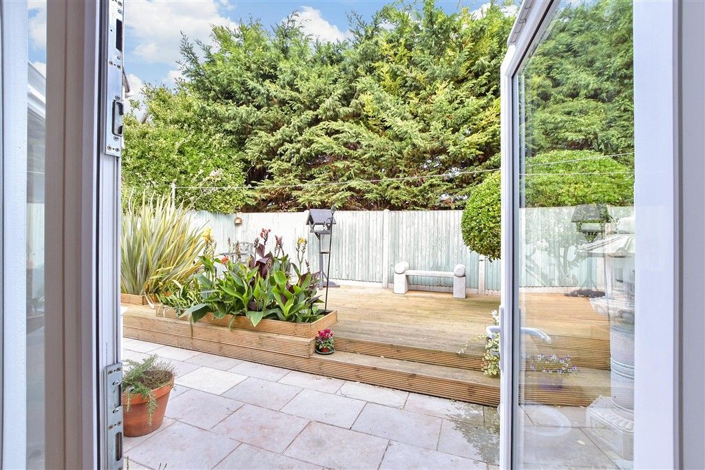 Additional image 14 of 4 bed detached house for saleHarold Road, Birchington, Kent CT7