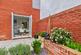 Additional image 14 of Larches Avenue, Tatenhill