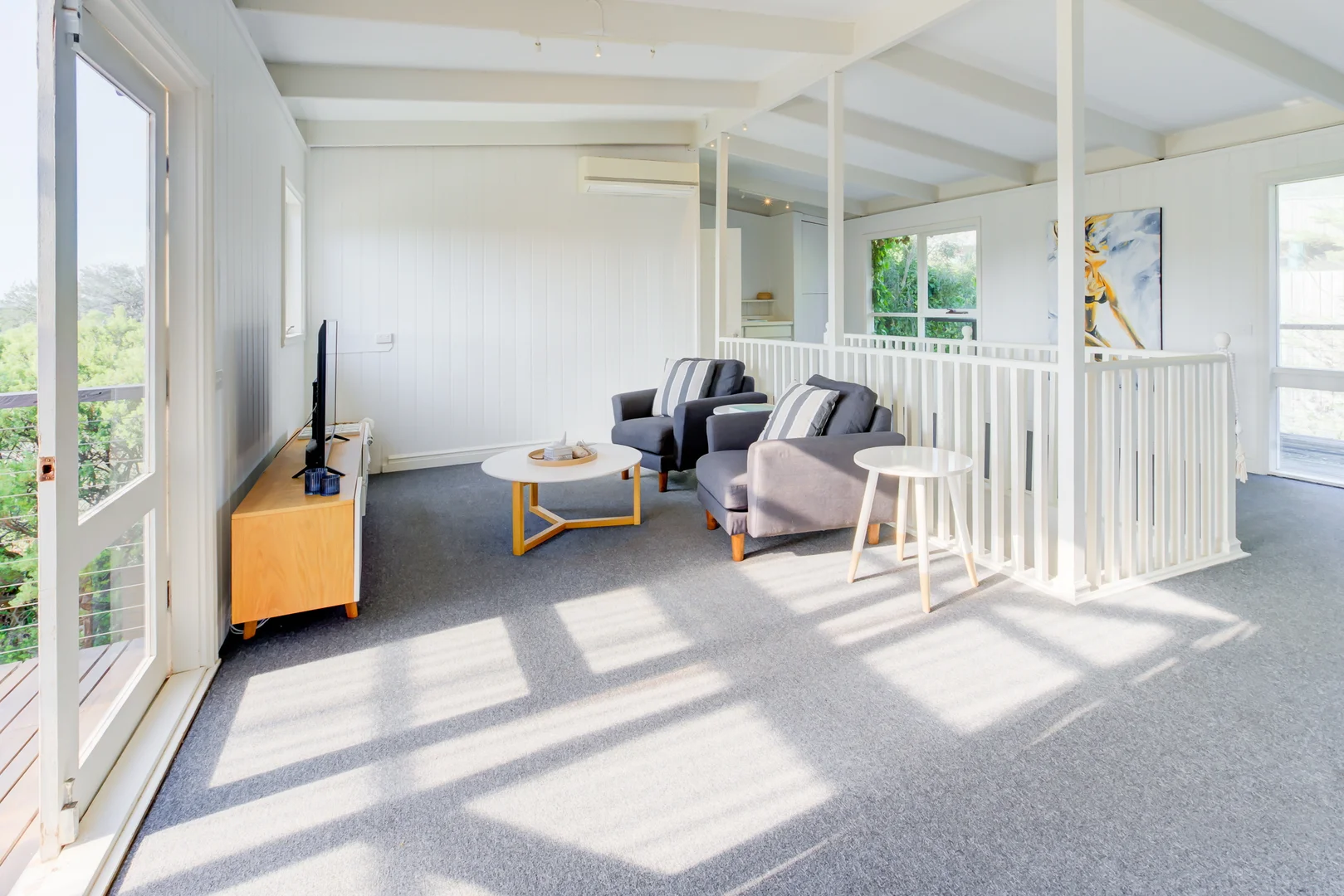 Additional image 9 of 47- 49 Max Avenue, St Andrews Beach VIC 3941