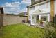 Additional image 13 of Telham Avenue, Ramsgate, Kent, CT12