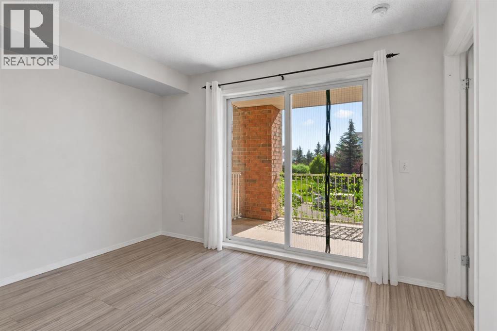Additional image 5 of 16 Country Village Bay Northeast, Calgary, AB, T3K5Y9
