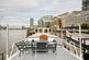 Additional image 23 of St Mary's Wandsworth Pier, Battersea, SW11