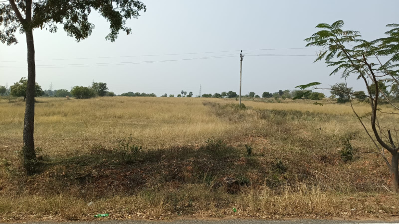 Additional image 3 of Mettupalayam Coimbatore, Coimbatore