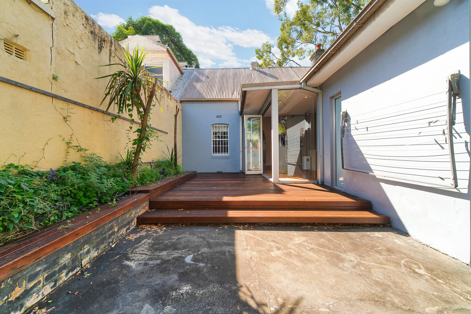 Additional image 10 of 1 Cooper Street, Redfern NSW 2016
