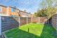 Additional image 14 of Harrop Street, Stockport, SK1