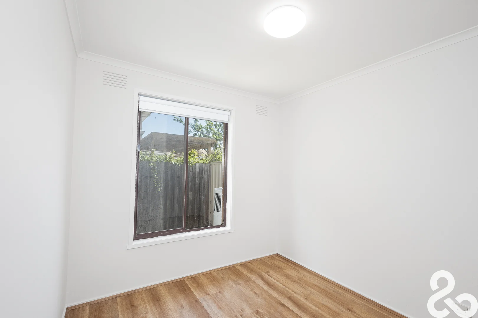 Additional image 8 of 6/1 Rochdale Square, Lalor VIC 3075