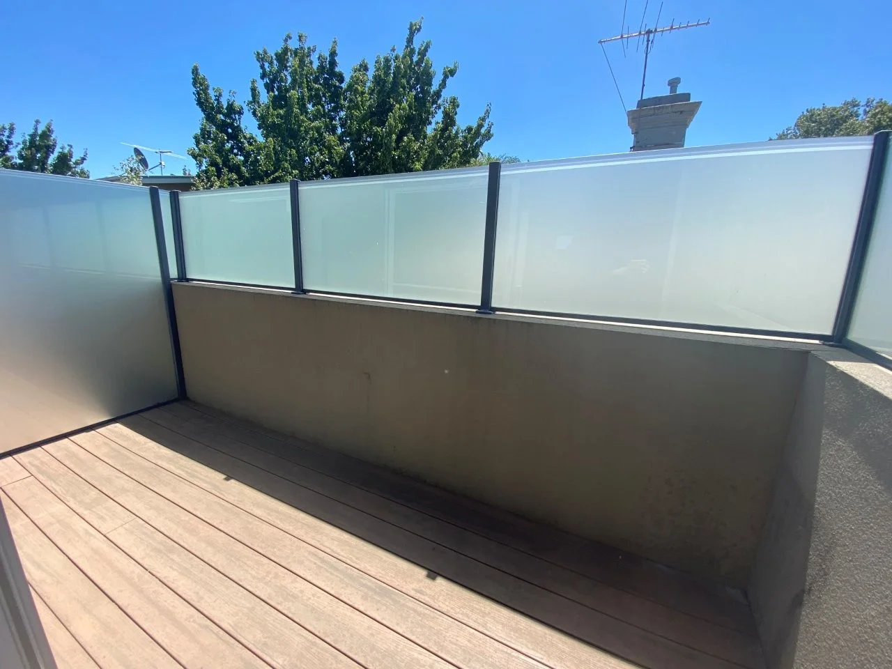 Additional image 5 of Room 7/98 Commercial Road, Footscray VIC 3011