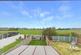 Additional image 11 of Sandhurst Road Rainhill, Rainhill, Prescot, Merseyside, L35