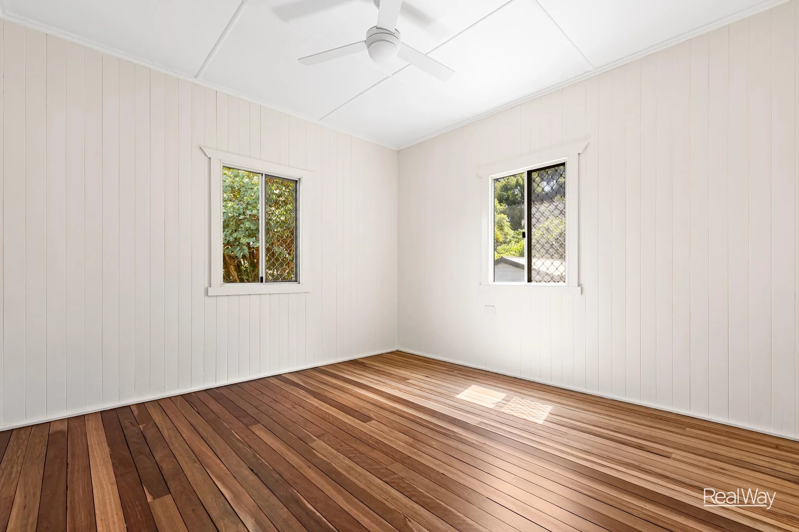 Additional image 12 of 5 Mole Street, Harlaxton QLD 4350