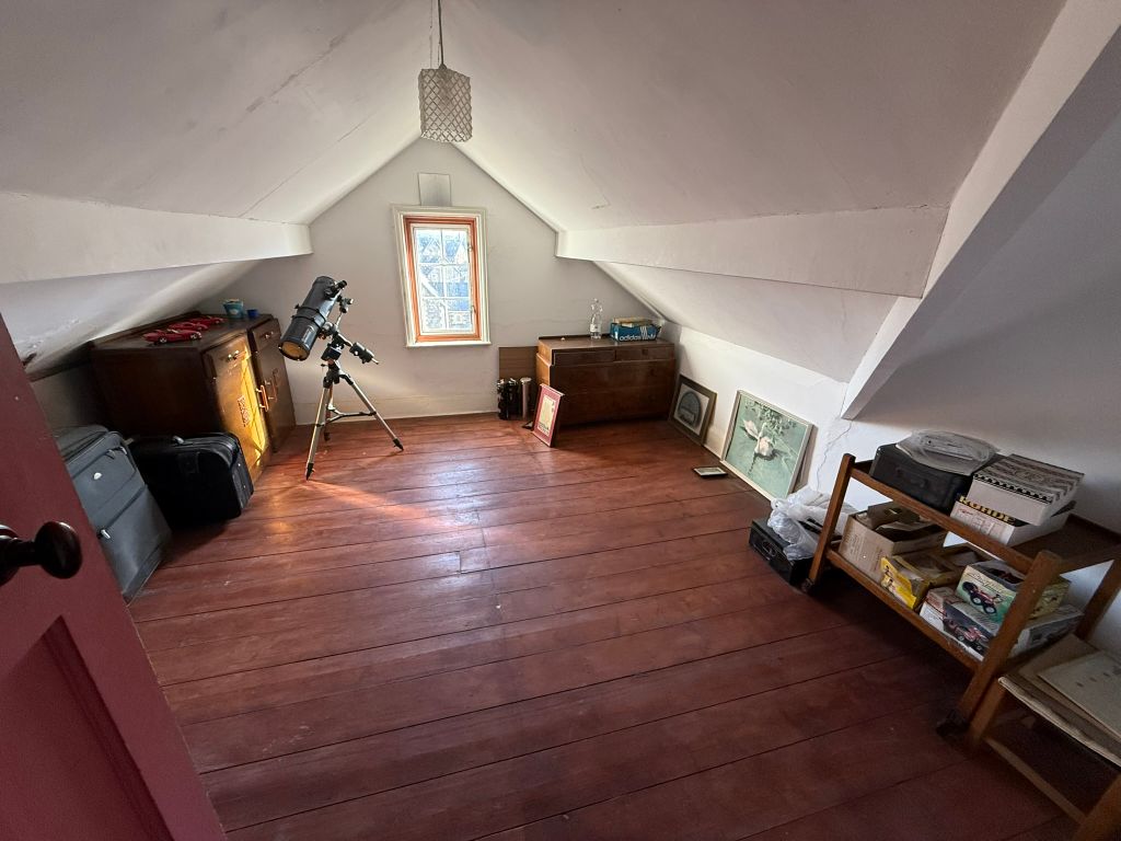 Additional image 12 of 7 bed semi-detached house for saleFfordd Penglais, Aberystwyth SY23