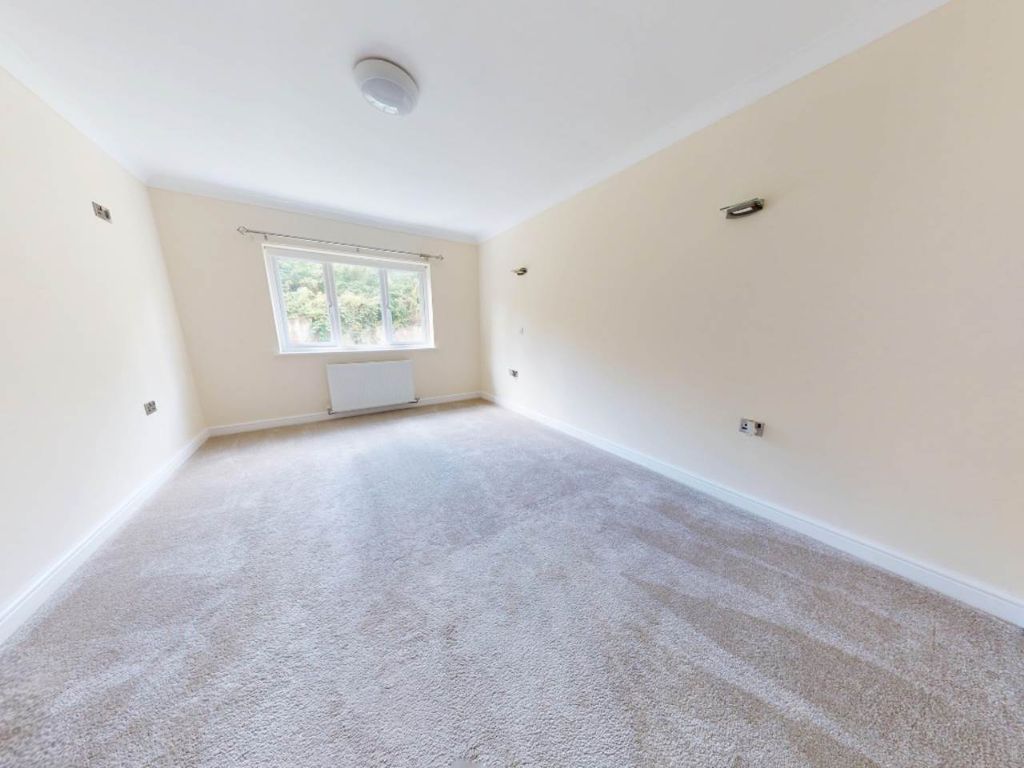 Additional image 10 of 3 bed detached bungalow for saleCapel Dewi, Aberystwyth SY23