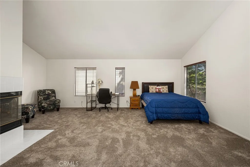 Additional image 18 of 39876 Via Castana, Murrieta, CA 92563