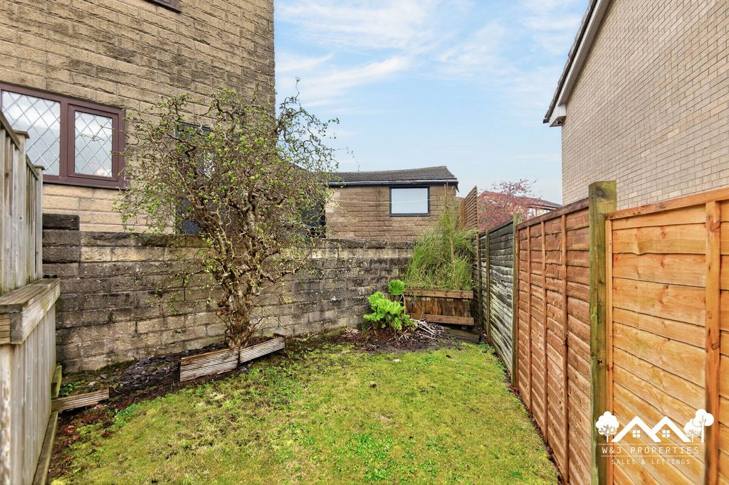 Additional image 42 of 4 bed semi-detached house for saleSprucewood Close, Accrington BB5
