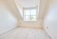 Additional image 27 of Lower Broughton Road, Salford, M7