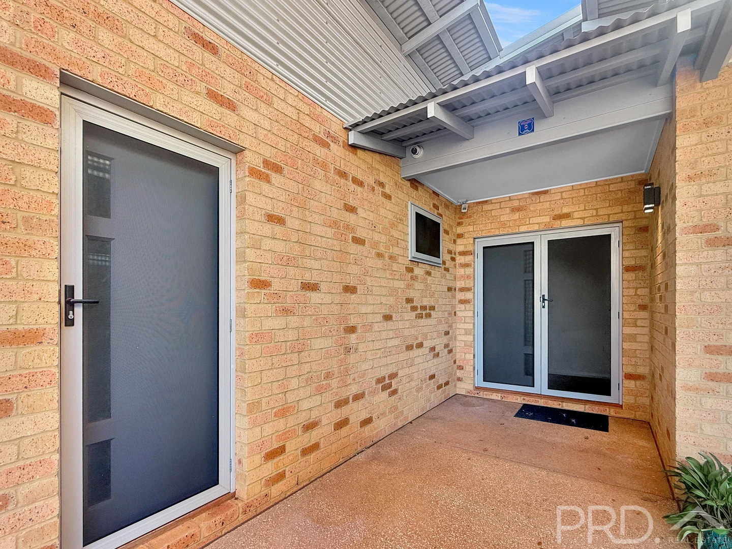 Additional image 13 of 37 Bettong Bend, Baynton WA 6714
