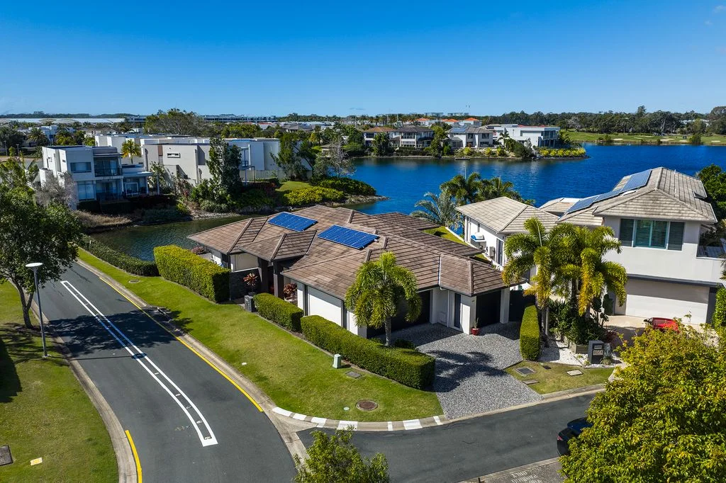 Additional image 6 of 6073 Lugano Dr, Hope Island QLD 4212