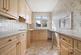 Additional image 4 of Ansdell Villas Road, Rainhill, Prescot, Merseyside, L35