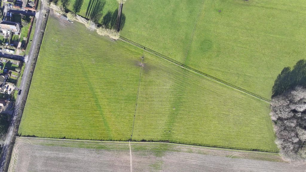 Additional image 10 of Land for saleNettleden Road, Little Gaddesden, Berkhamsted HP4