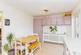 Additional image 8 of Keston Way, Raunds, Wellingborough