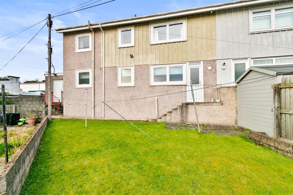 Additional image 27 of 4 bed semi-detached house for saleLomond Drive, Dumbarton G82