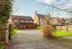 Additional image 7 of Taylors Lane, Rugeley WS15