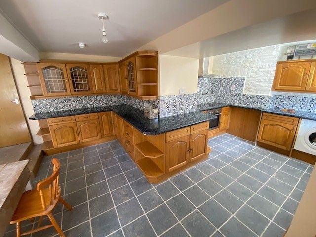 Additional image 7 of 5 bed farm for saleLlanafan, Aberystwyth SY23