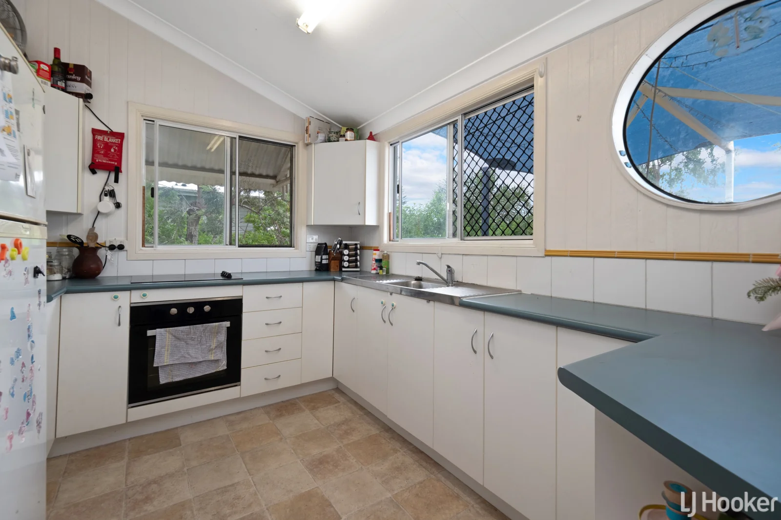 Additional image 13 of 127 Canning Street, Allenstown QLD 4700