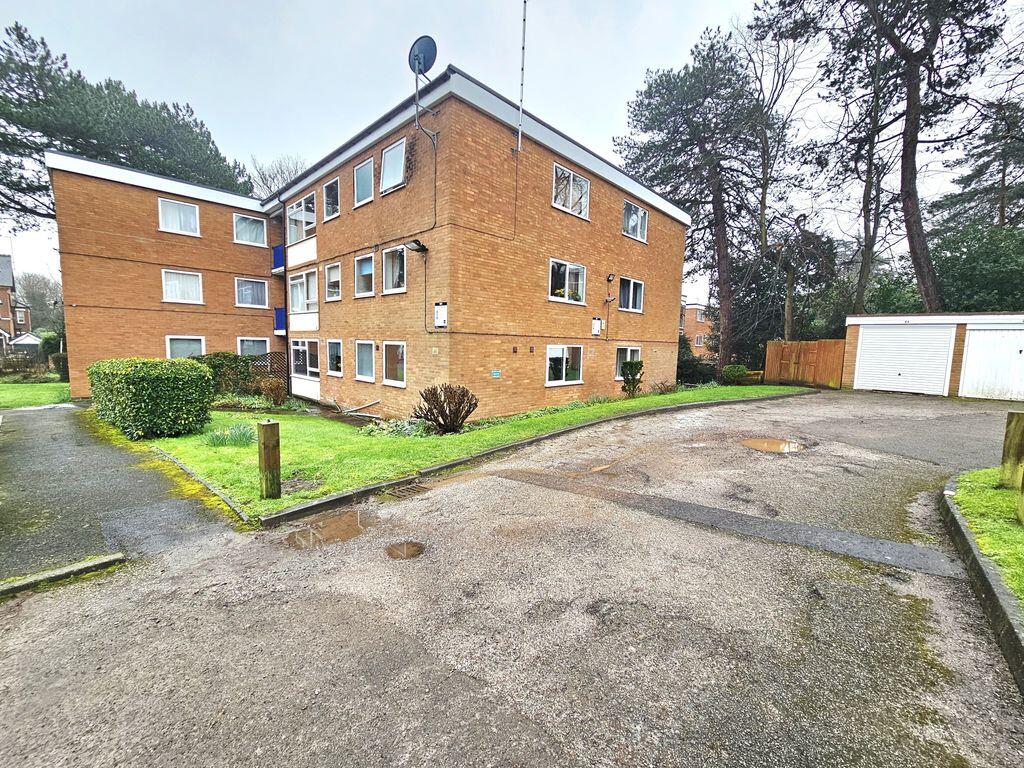 Additional image 17 of Boldmere Road, Sutton Coldfield, B73 5LN