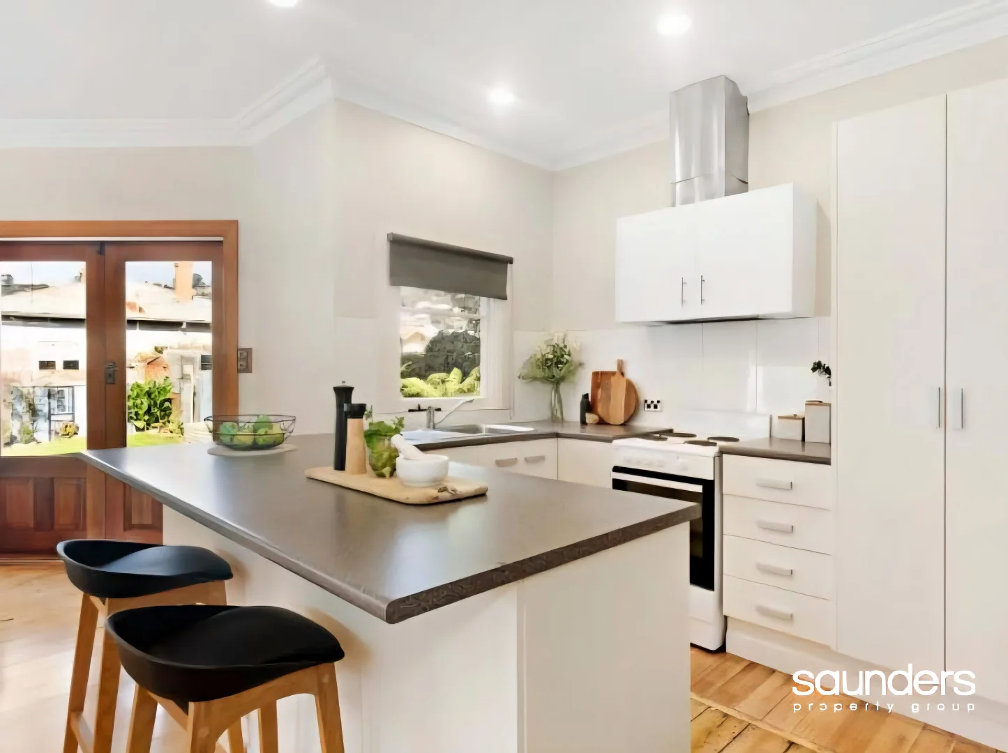 Additional image 2 of 9 Howell Street, West Launceston TAS 7250