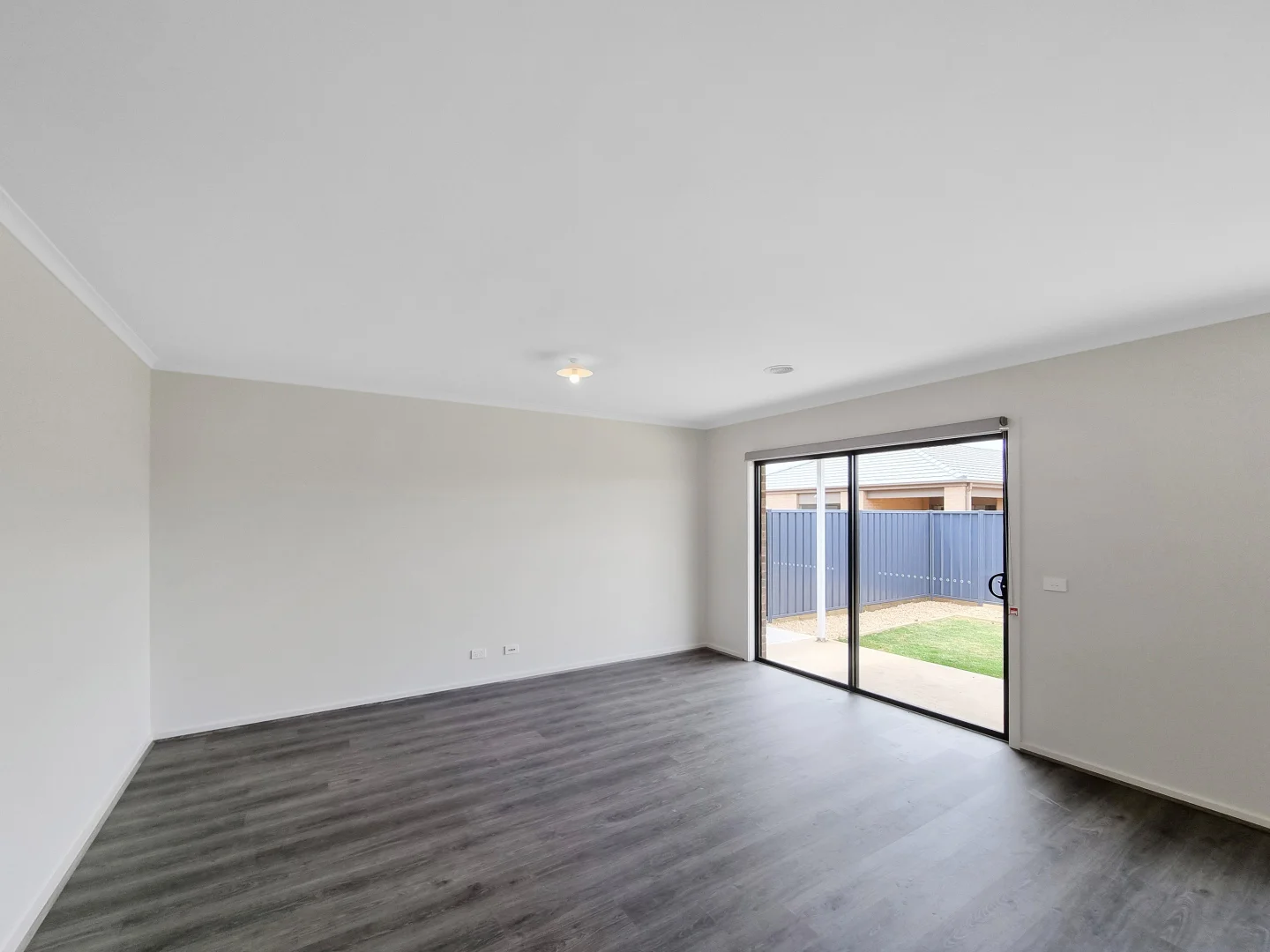 Additional image 6 of 8 Clancy Road, Weir Views VIC 3338
