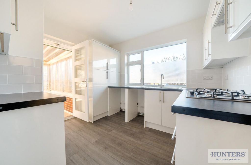 Additional image 12 of 3 bed semi-detached bungalow for saleAlbany Road, Belvedere DA17