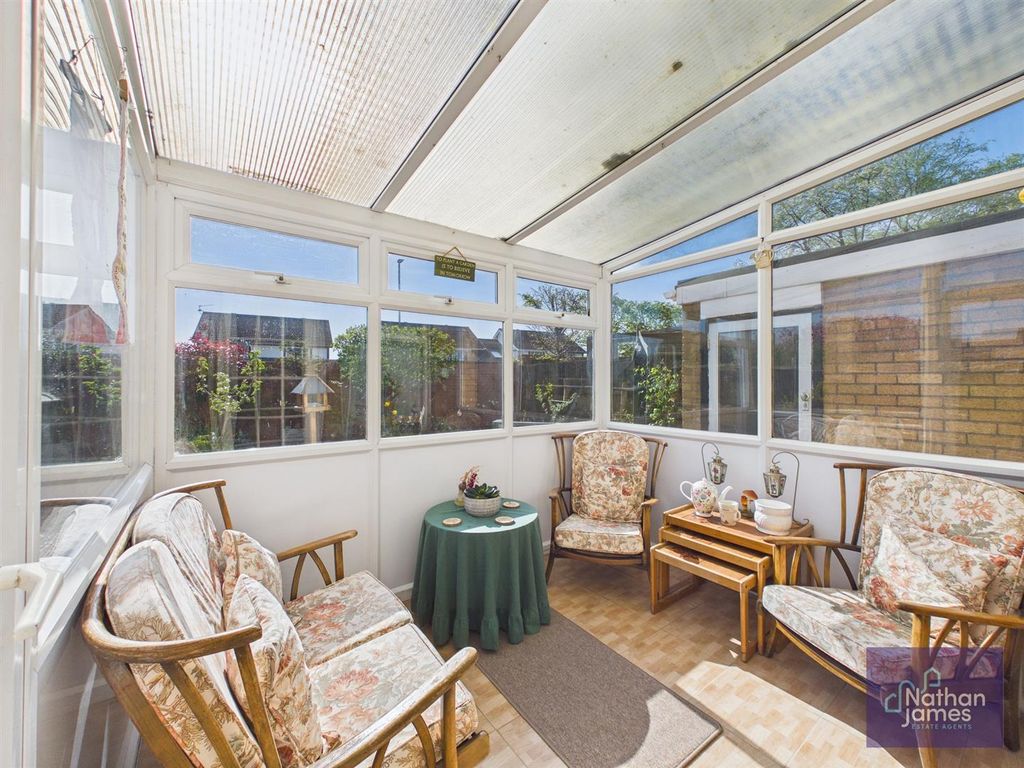 Additional image 9 of 3 bed detached house for saleDeepweir, Caldicot NP26