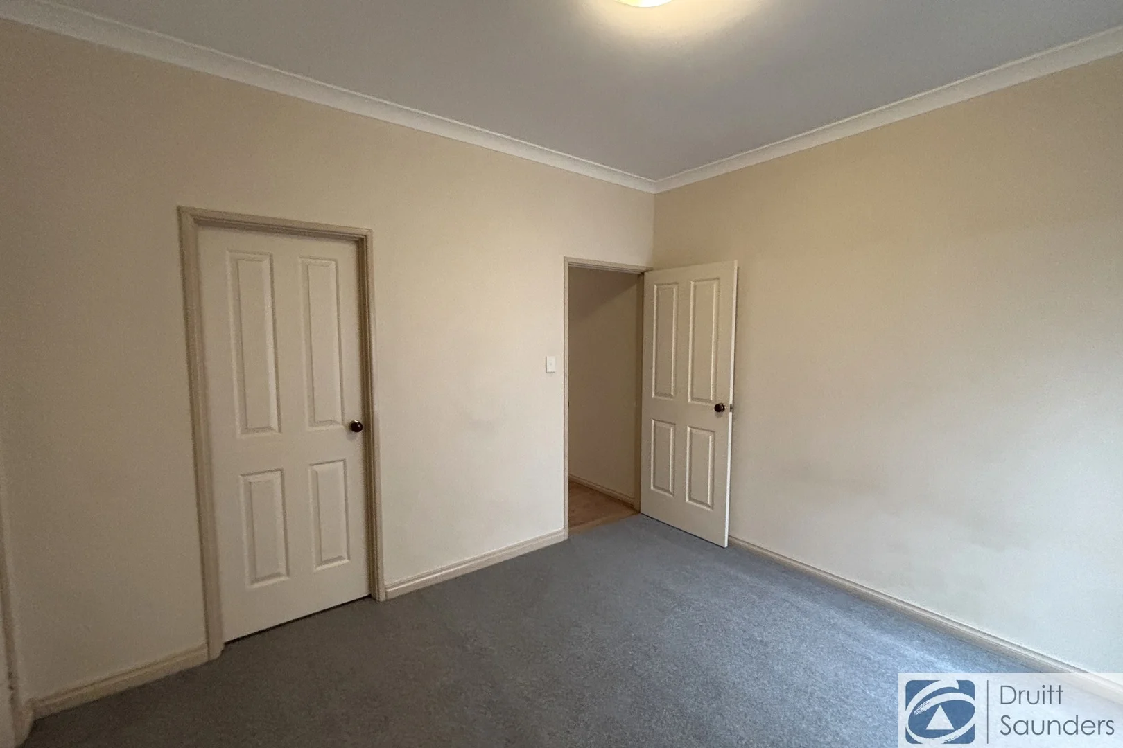 Additional image 12 of 18B Currong Way, Nollamara WA 6061