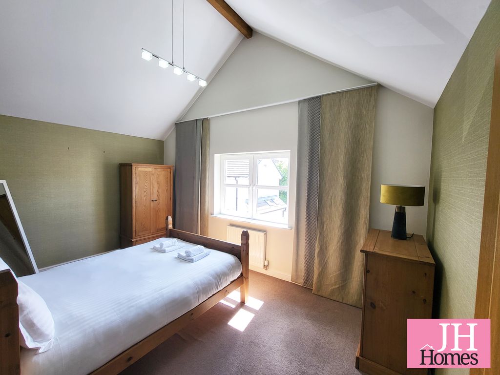 Additional image 14 of 3 bed semi-detached house for saleAnchor Gardens, Lindal, Ulverston LA12
