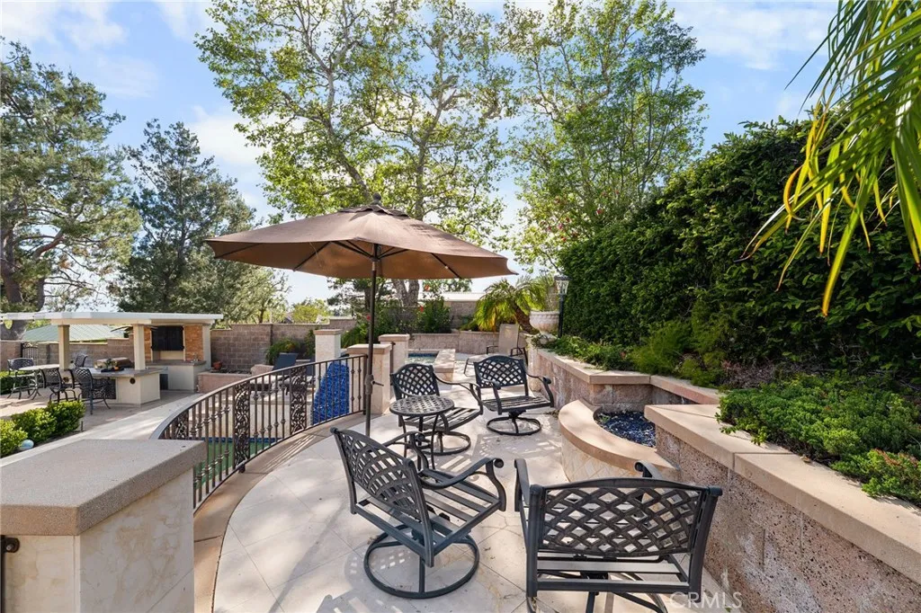 Additional image 132 of 12759 E Rancho Estates Place, Rancho Cucamonga, CA 91739