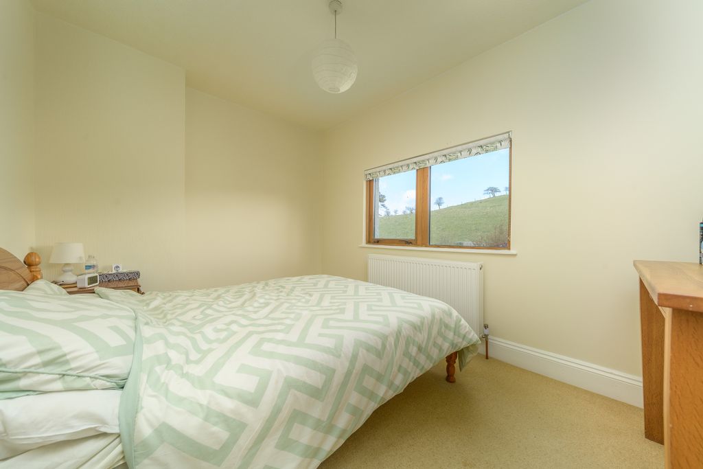 Additional image 20 of 3 bed end terrace house for saleShepherds Hill, Alnmouth, Alnwick, Northumberland NE66